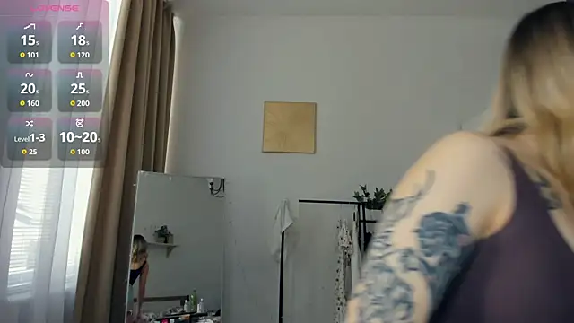 FaaBinaa online show from April 3, 8:10 am