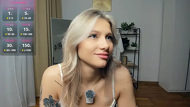 FaaBinaa online show from December 1, 7:20 am