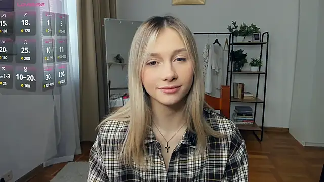 FaaBinaa online show from February 8, 7:50 am