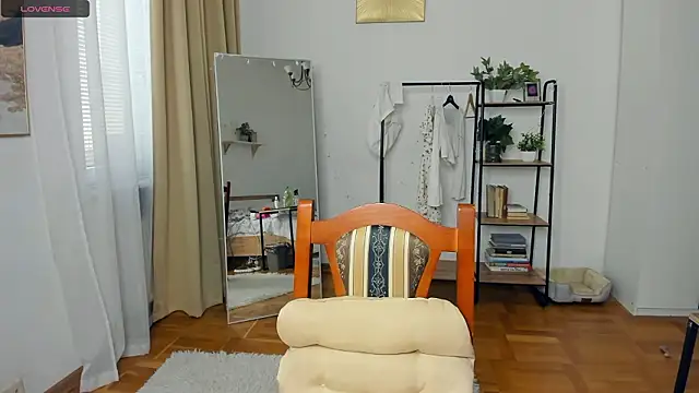 FaaBinaa online show from February 16, 7:51 am