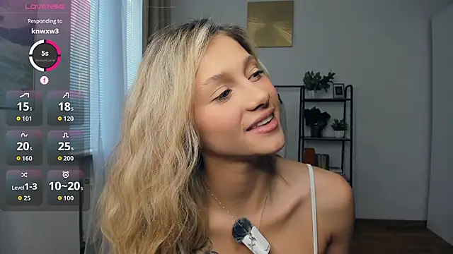 FaaBinaa online show from October 2, 7:23 am