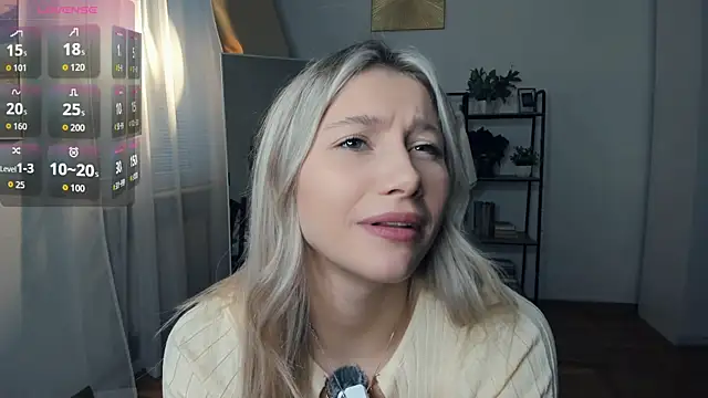 FaaBinaa online show from November 26, 8:14 am