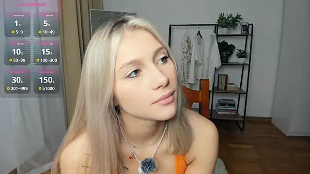 FaaBinaa online show from November 5, 7:33 am