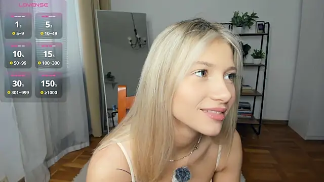 FaaBinaa online show from November 3, 7:24 am