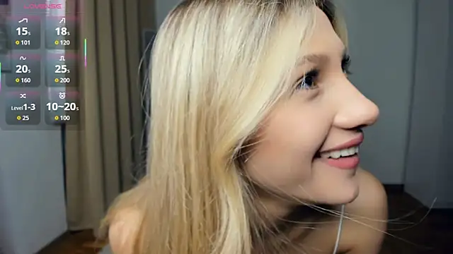 FaaBinaa online show from October 13, 7:32 am