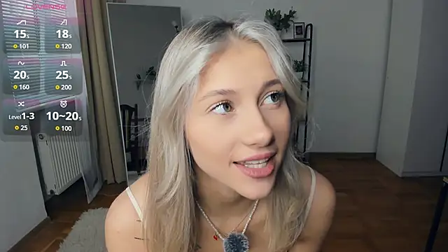 FaaBinaa online show from October 23, 7:18 am