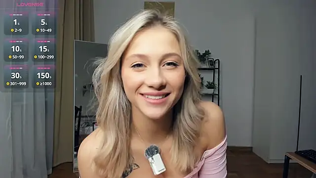 FaaBinaa online show from December 18, 7:35 am