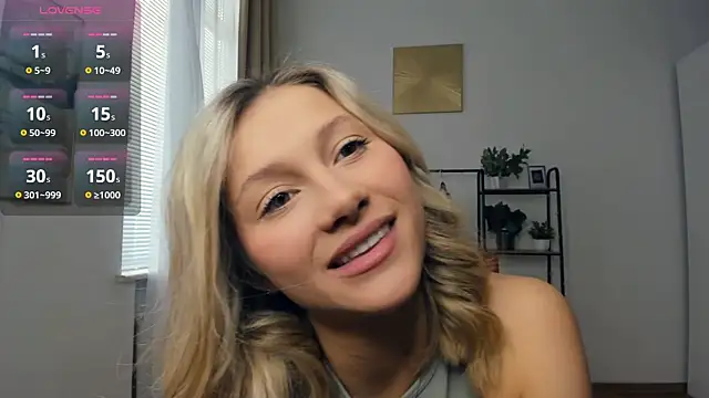 FaaBinaa online show from September 29, 8:32 am