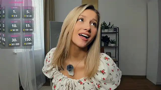 FaaBinaa online show from September 15, 7:09 am