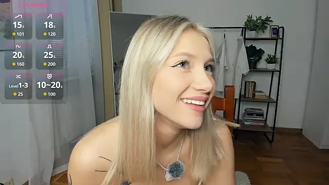 FaaBinaa online show from November 7, 8:19 am