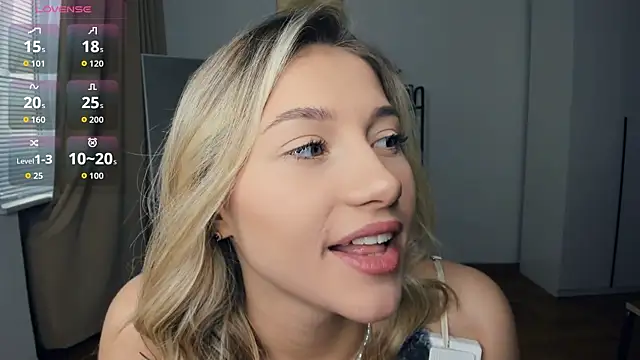 FaaBinaa online show from October 17, 7:22 am