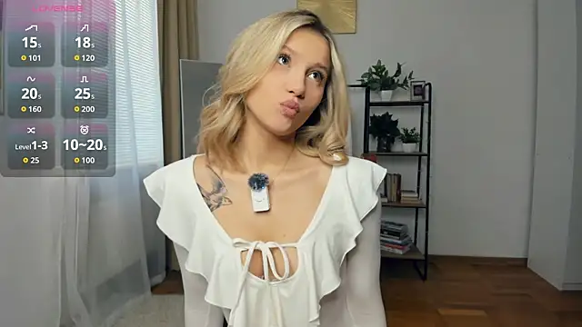 FaaBinaa online show from September 11, 7:08 am