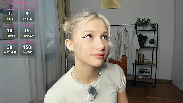 FaaBinaa online show from November 10, 7:24 am