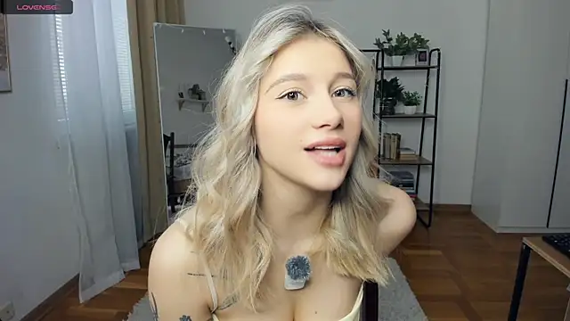 FaaBinaa online show from January 10, 7:25 am