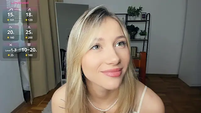 FaaBinaa online show from October 19, 7:11 am