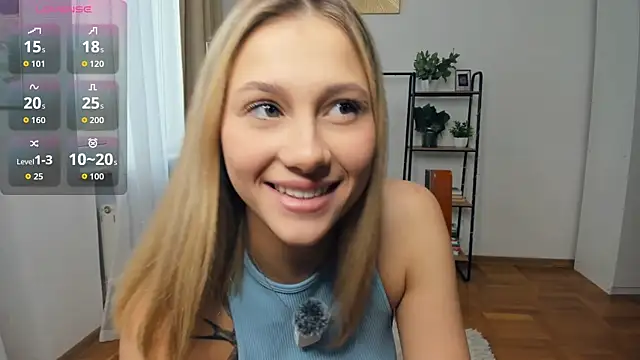 FaaBinaa online show from October 5, 7:21 am