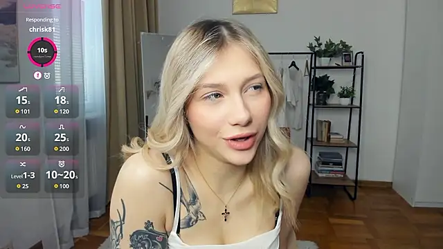 FaaBinaa online show from February 13, 7:08 am