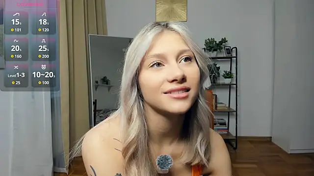 FaaBinaa online show from November 30, 7:09 am