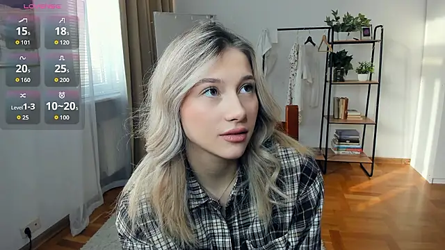 FaaBinaa online show from February 5, 8:54 am