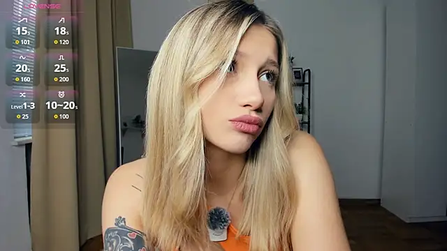 FaaBinaa online show from October 14, 7:31 am