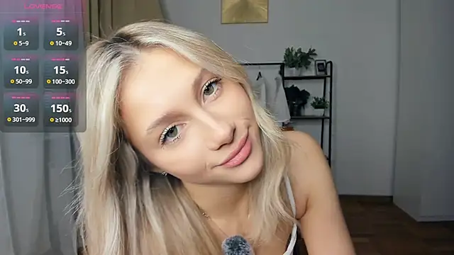 FaaBinaa online show from November 27, 7:31 am