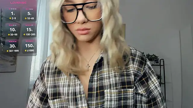 FaaBinaa online show from February 22, 7:44 am