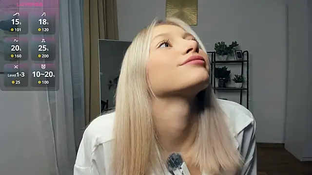 FaaBinaa online show from December 5, 7:40 am