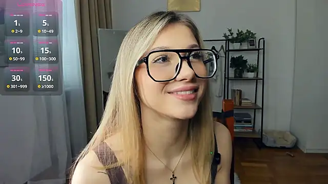 FaaBinaa online show from March 5, 8:11 am