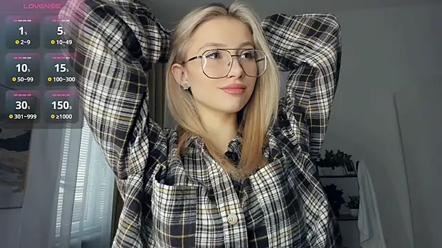 FaaBinaa online show from April 10, 8:21 am