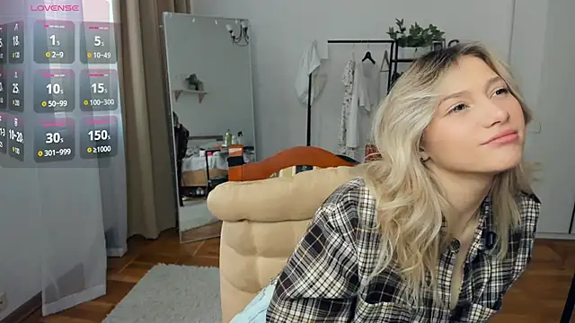 FaaBinaa online show from February 11, 7:52 am