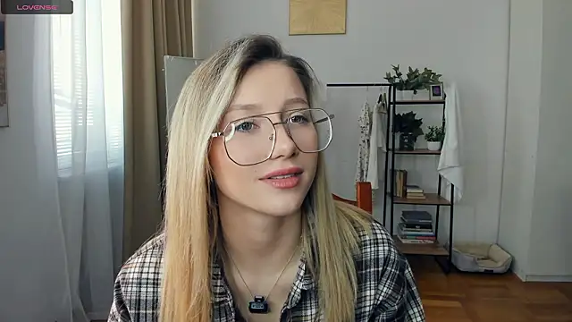 FaaBinaa online show from March 26, 7:39 am