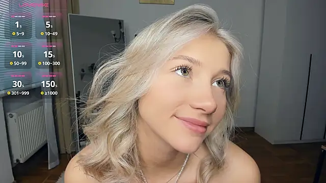 FaaBinaa online show from October 26, 7:09 am