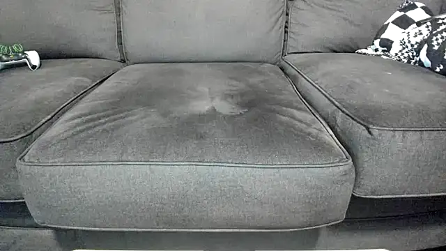 kinkykortney online show from March 3, 1:51 pm