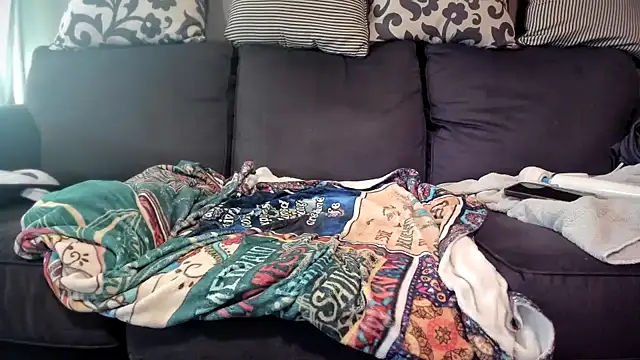 kinkykortney online show from October 29, 2:27 pm