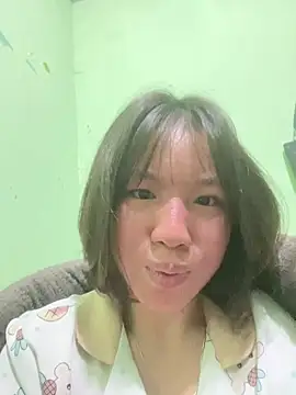 QueenLink online show from December 14, 10:04 pm