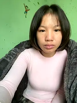 QueenLink online show from November 22, 2:43 am