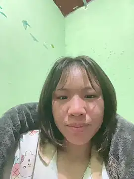 QueenLink online show from December 15, 11:31 pm