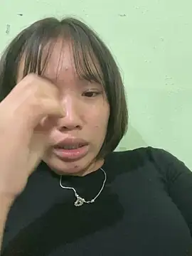 QueenLink online show from November 11, 3:18 pm