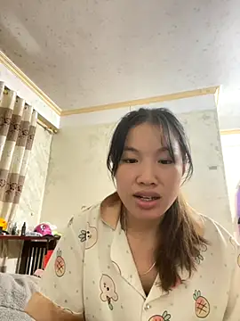 Snapshot of QueenLink chatting on September 26, 5:31 pm QueenLink online show from September 26, 5:31 pm