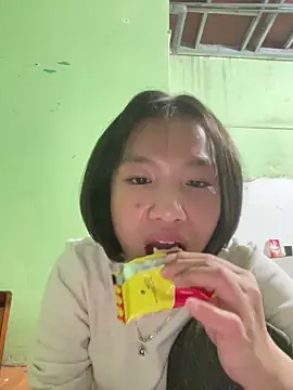 QueenLink online show from October 25, 4:40 pm