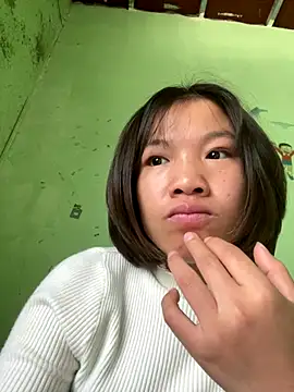 QueenLink online show from November 30, 2:34 am