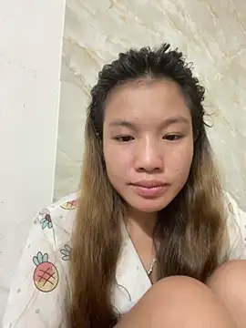 Snapshot of QueenLink chatting on September 13, 5:24 pm QueenLink online show from September 13, 5:24 pm