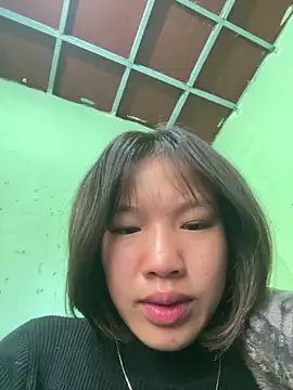 QueenLink online show from November 28, 2:12 am