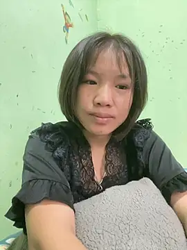 QueenLink online show from November 3, 4:07 am