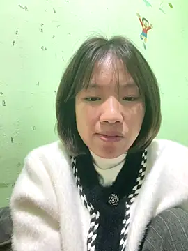 QueenLink online show from November 26, 9:53 am