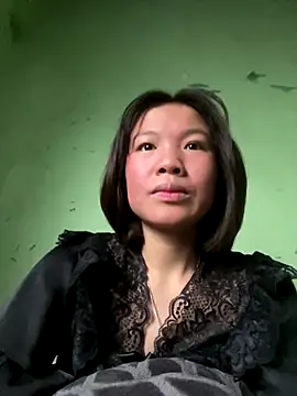 QueenLink online show from December 19, 1:09 am