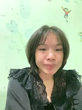 QueenLink online show from November 5, 4:48 am