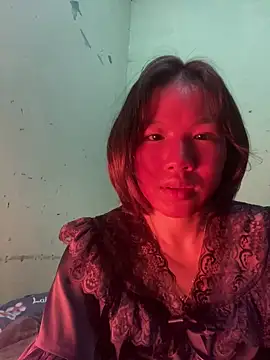 QueenLink online show from December 13, 10:38 pm