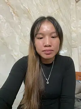 Snapshot of QueenLink chatting on September 30, 6:14 pm QueenLink online show from September 30, 6:14 pm