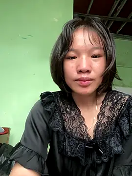 QueenLink online show from October 31, 1:24 am